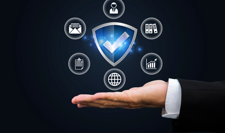 Benefits of a Quality Management System For Businesses