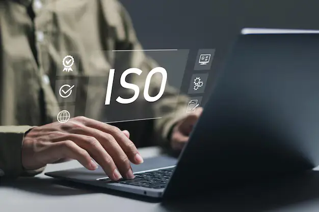 Anti-Bribery-Management-Systems-Certification_cert-360_certification-company-australia