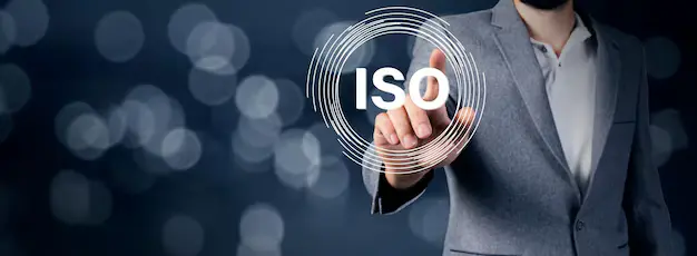 Begin-Your-ISO-22000-Certification-Journey-Today-_cert-360-_certification-company-australia