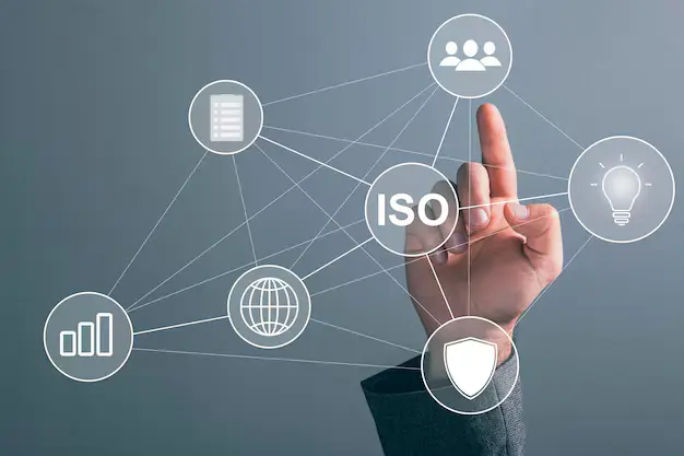 Contact-Us-_certification-company-australia