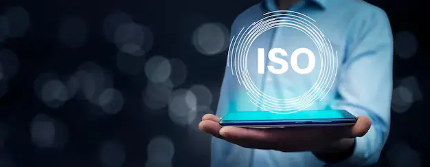 Contact-Us-cert-360-certification-company-in-australia