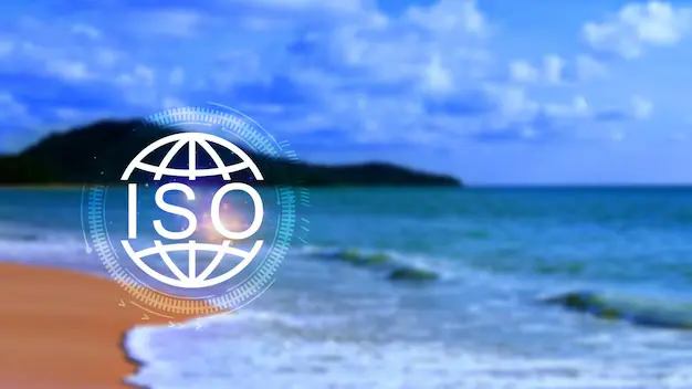 Contact-Us-cert-360-certification-compny-in-australia.