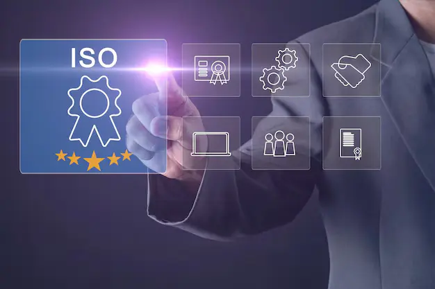 Contact-Us-cert-360-iso-certification-company-in-australia