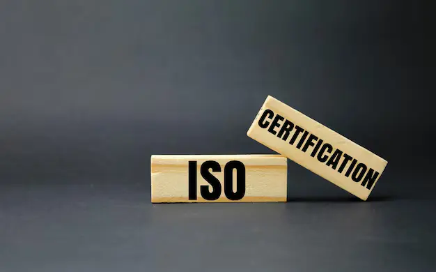 Contact-Us-for-ISO-22301-Certification-Support-cert-360