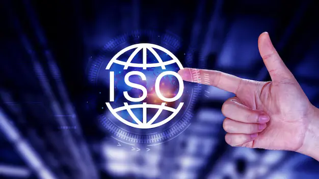 Contact-Us_cert_360_certification-company-in-australia