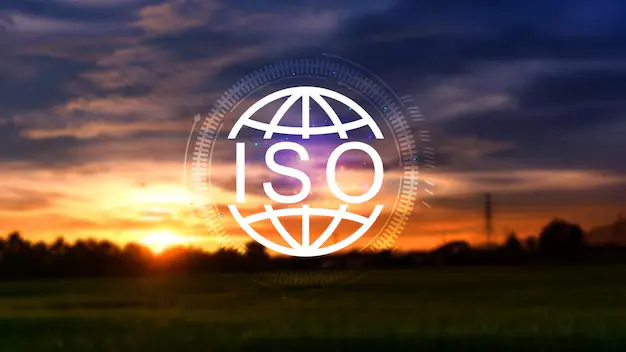 Customer-Feedback-and-Complaint-Management-Systems-Certification-cert-360-certification-company-in-australia