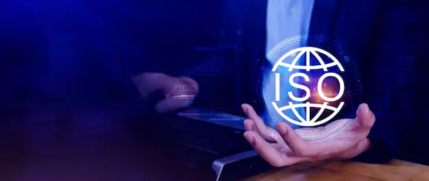 Free-ISO-10002-Checklist-cert-360-certification-company-in-australia