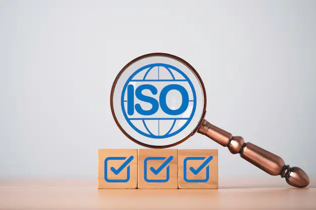 Free-ISO-22301-Checklist-cert-360-certifiction-company-australia