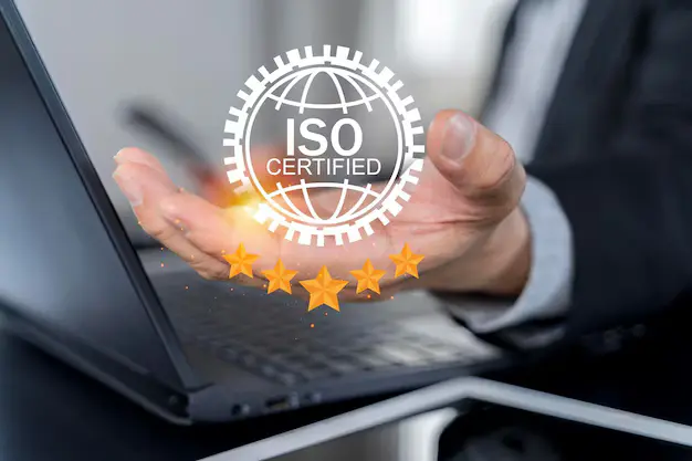 Free-ISO-50001-Checklist_cert-360_certification-company-in-australia.