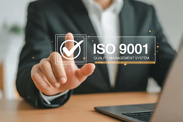 Free-ISO-9001-Checklist_cert-360_certification-company-australia
