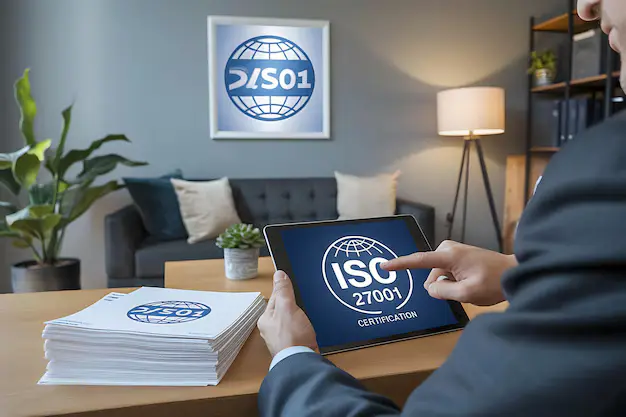 Free-ISo-28000-Checklist-cert-60-certification-company-australia