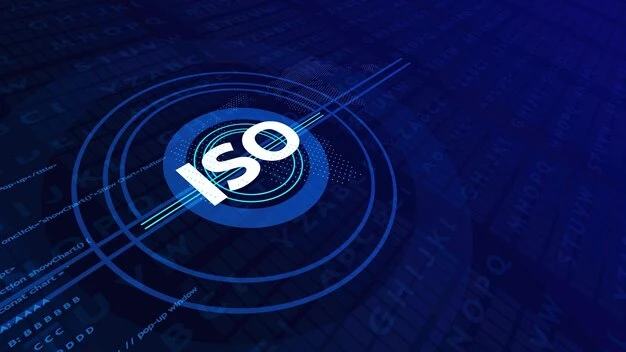 IT-service-management-systems-certification