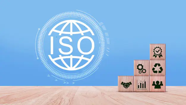 Laboratory-Quality-Management-Systems-Certification-cert-360-certification-comapny-in-australia