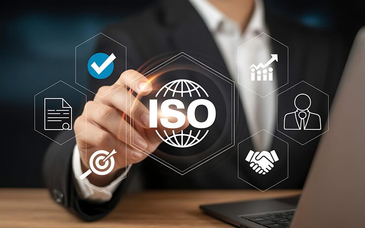 Debunking Top 10 Most Common ISO Myths