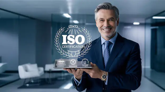 Occupational-Health-and-Safety-Management-Systems-Certification_certification-company-australia-