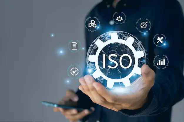 Our-Key-Strength-cert-360-certification-company-australia