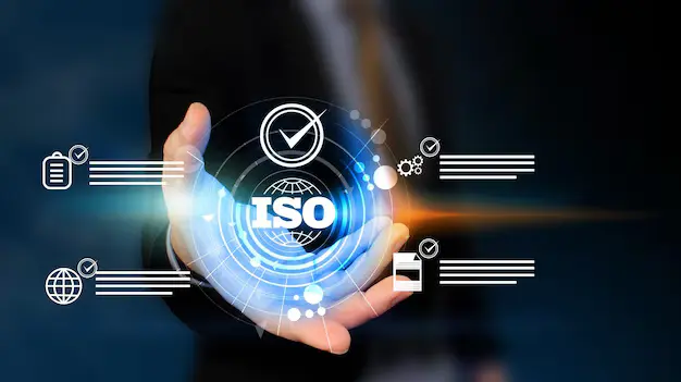 Our-Key-Strength-cert-360-certification-company-australia