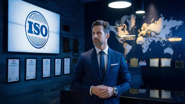 Our-Key-Strength-cert-360-certification-company-australia