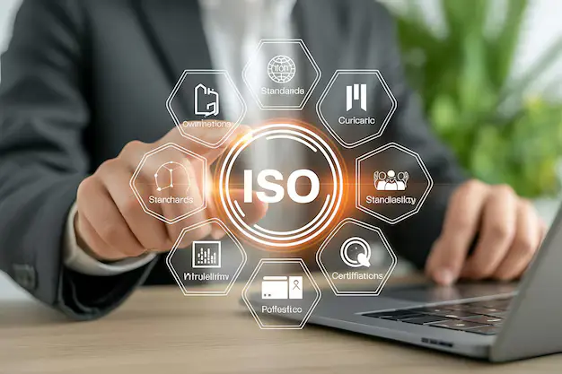 Our-Key-Strength-cert-360-certification-company-australia