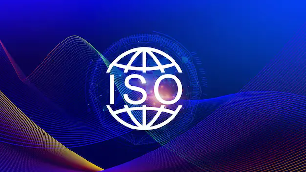 Our-Key-Strength-cert-360-certification-company-in-australia