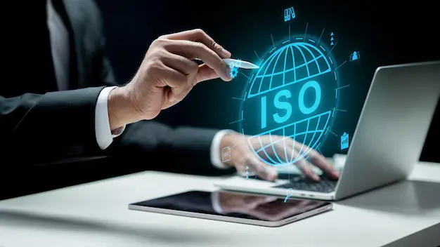 Our-Key-Strength_cert-360_certification-company-australia-