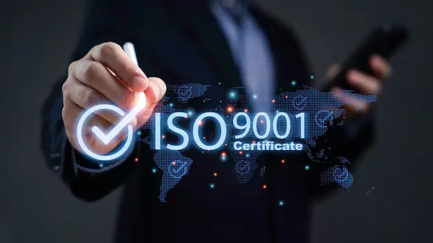 Our-Key-Strength_cert-360_certification-company-in-australia