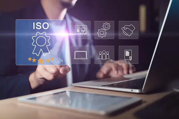 Our-Key-Strength_cert-360_certification-company-in-australia