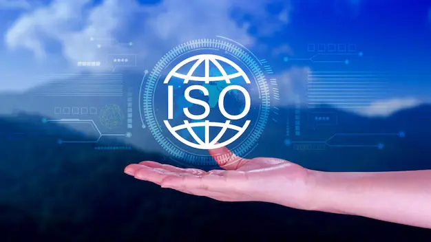 Our-Key-Strength_cert-360_certification-company-in-australia