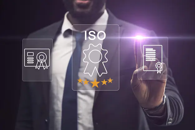 Our-Key-Strengths-for-ISO-10001-Certification-cert-360-certification-company-in-australia