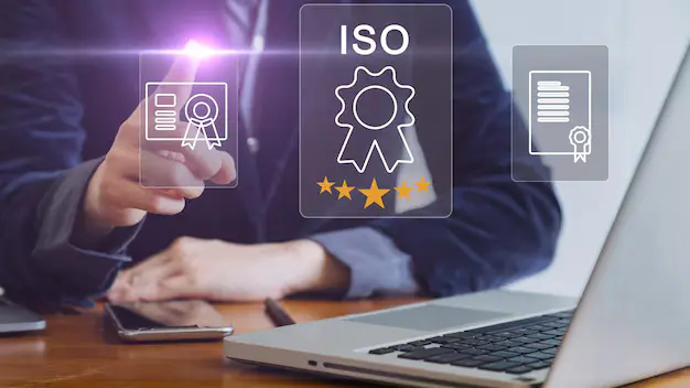 Our-Key-Strengths-for-ISO-14001-Certification-cert-360-certification-company-in-austrlalia