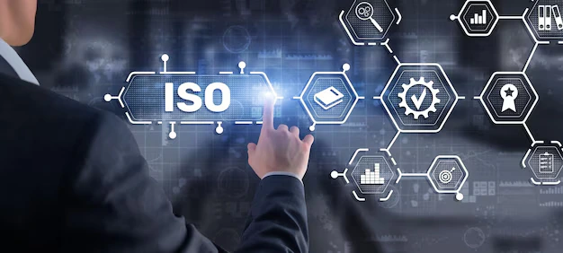 Our-Key-Strengths-for-ISO-17025-Certification_cert-360