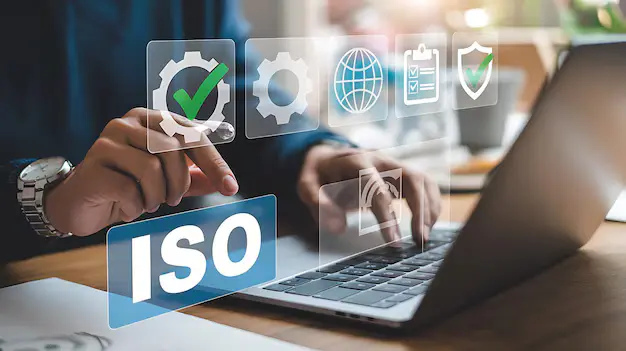 Our-Key-Strengths-for-ISO-27001-Certification-cert-360-certification-company-in-australia