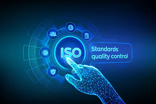 Quality-Management-Systems-for-Petroleum-and-Petrochemical-Industries-cert-360