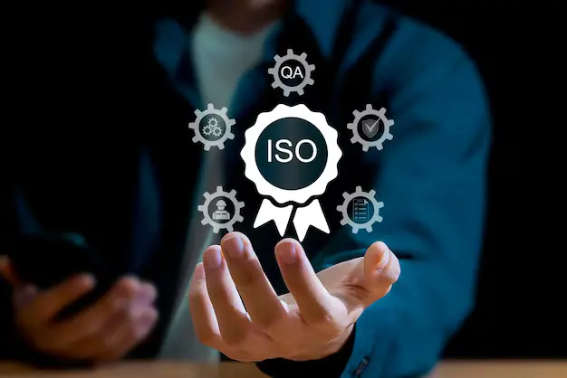 Speak-With-an-ISO-10001-Certification-Consultant-cert-360-certification-company-in-australia