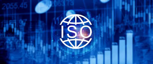 Speak-With-an-ISO-20000-Certification-Consultancy-cert-360-certification-company-in-australia-