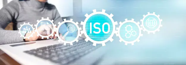 Speak-With-an-ISO-21001-Certification-Consultant-certification-copany-australia-