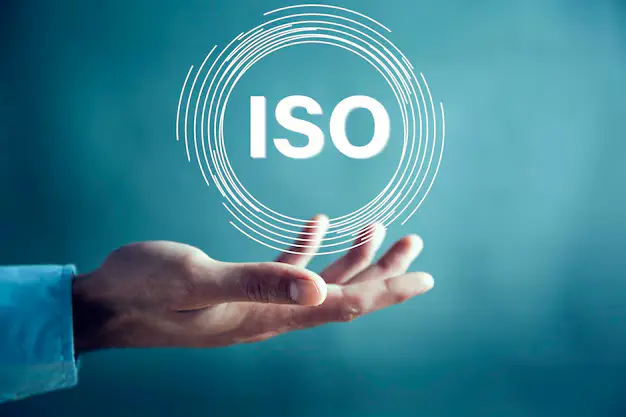 Speak-With-an-ISO-37001-Certification-Consultant_cert-360_certification-company-australia