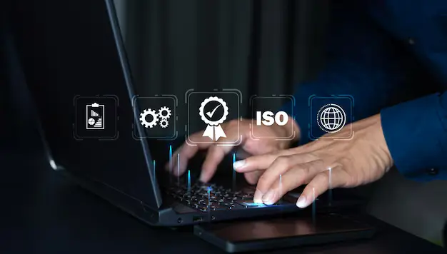 Speak-With-an-ISO-50001-Certification-Consultant_cert-360_certification-company-in-australia