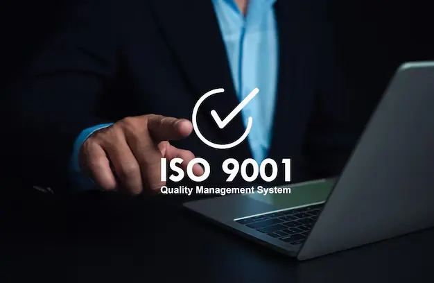 Speak-to-an-ISO-9001-Certification-Consultant_cert-360.