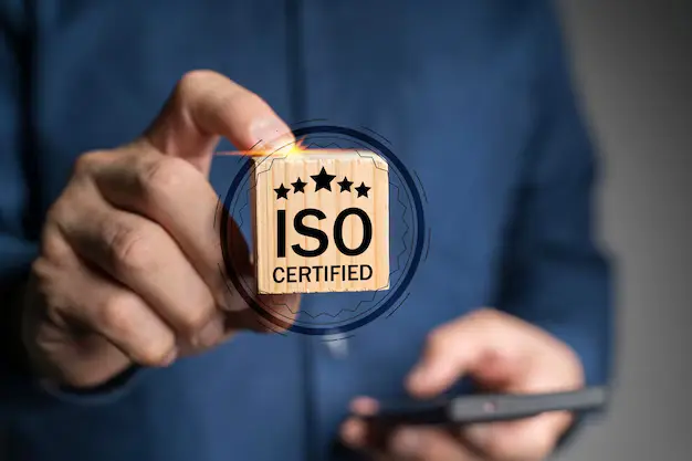 Start-Your-ISO-22301-Certification-Journey-With-Cert-360-certificatioin-cmpany-in-australia