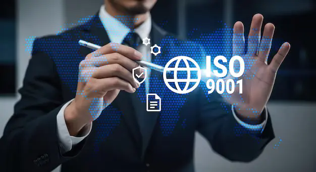 Start-Your-ISO-28000-Certification-Journey-With-Cert360-certificatio-company-in-australia