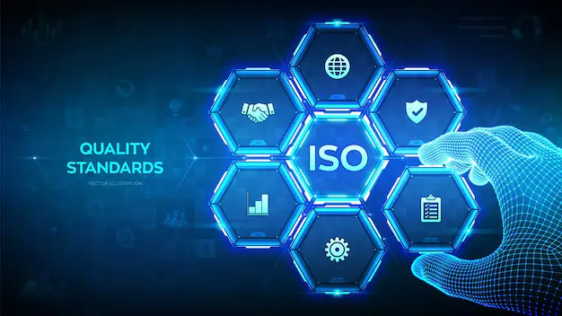 Start-Your-ISO-29001-Certification-Journey-With-Cert360-certification-company-australia-