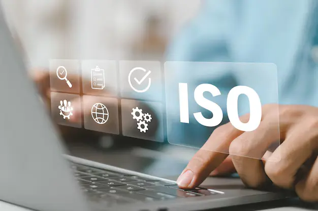 Start-Your-ISO-37001-Certification-Journey-With-Cert360_certification-company-australia