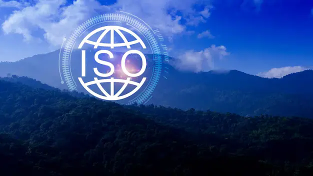 What Is ISO 10002_cert 360_certification company in australia