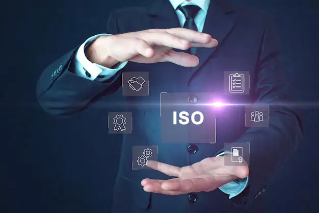 What-Is-ISO-14001-cert-360-certification-company-in-australia