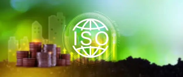 What-Is-ISO-15189-cert-360-certification-company-in-australia