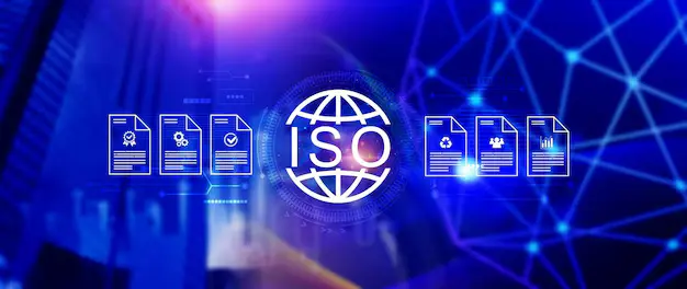 What-Is-ISO-20000-cert-360-certification-company-in-australia