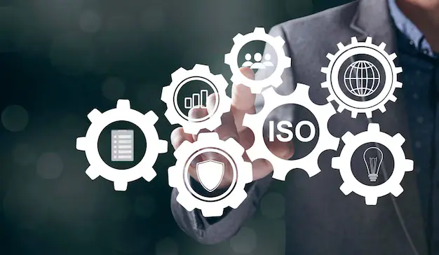 What-Is-ISO-21001-cert-360-certification-company-australia