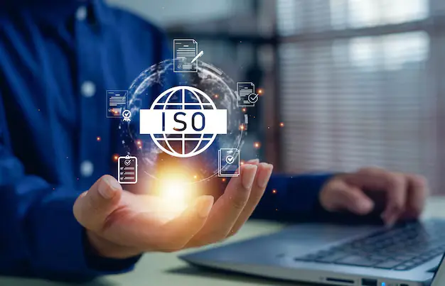 What-Is-ISO-22000_-cert-360-certification-company-australia