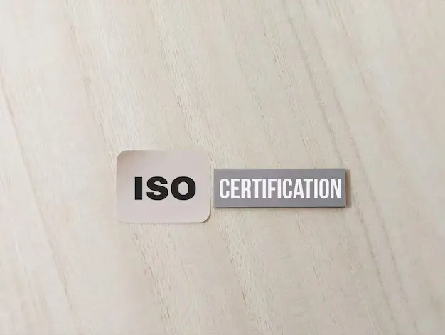 What-Is-ISO-22301-cert-360-certification-company-australia-